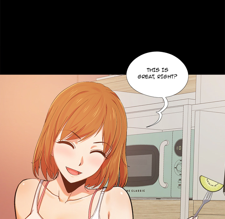 Sergeant Brynn Chapter 1 image 80