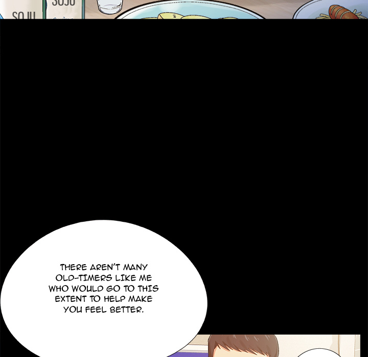 Sergeant Brynn Chapter 1 image 82
