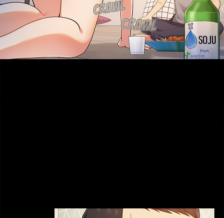 Sergeant Brynn Chapter 1 image 89