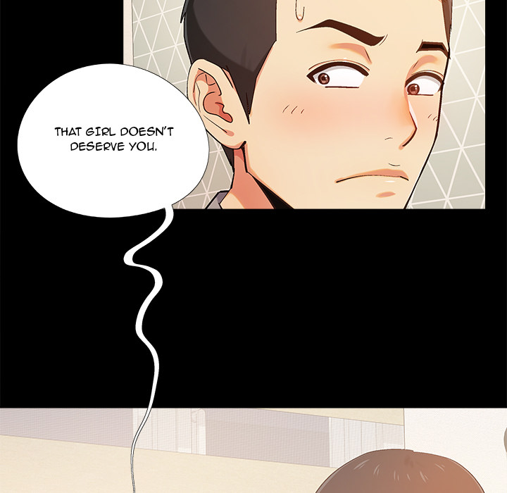 Sergeant Brynn Chapter 1 image 90