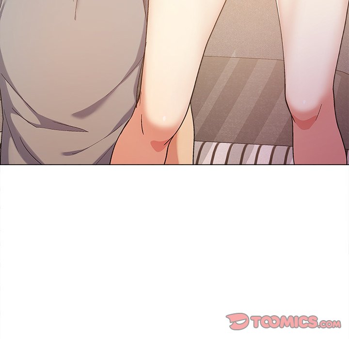 Sergeant Brynn Chapter 10 image 101