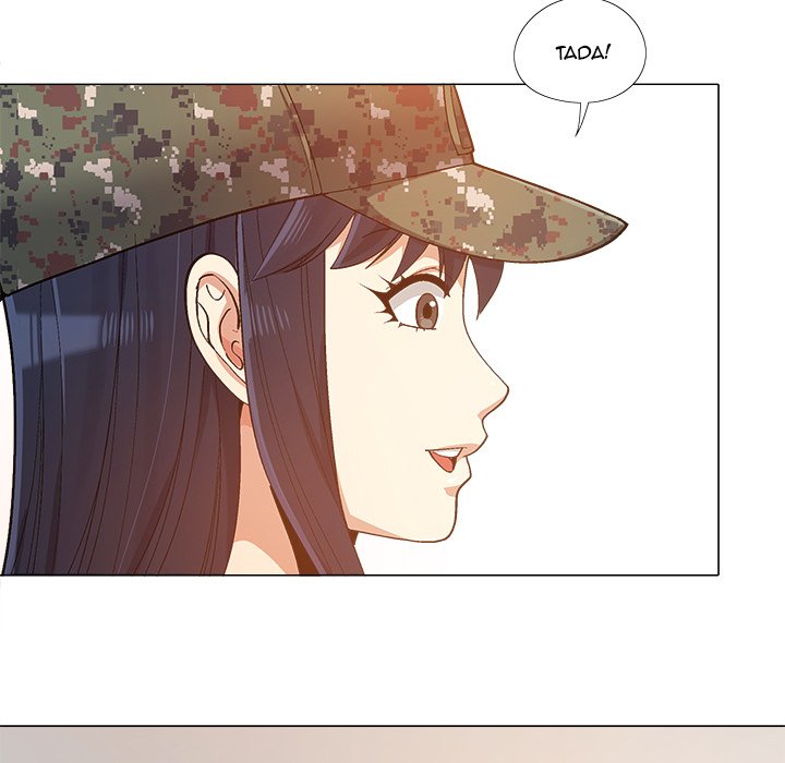 Sergeant Brynn Chapter 10 image 105