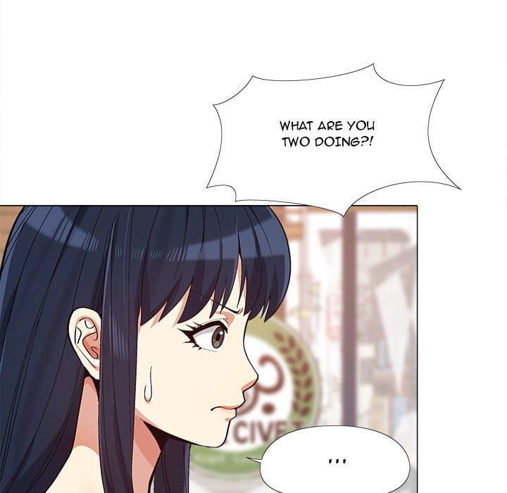 Sergeant Brynn Chapter 10 image 10