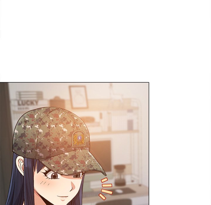 Sergeant Brynn Chapter 10 image 111