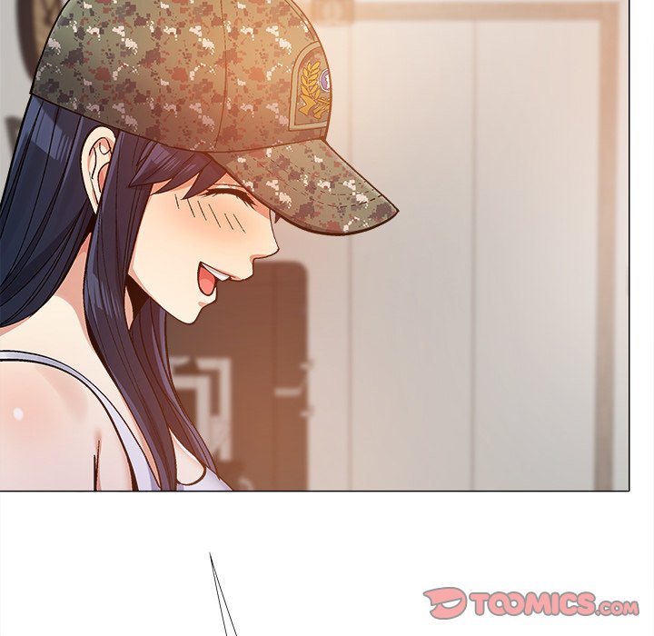 Sergeant Brynn Chapter 10 image 113
