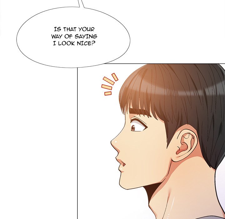 Sergeant Brynn Chapter 10 image 114