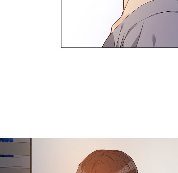 Sergeant Brynn Chapter 10 image 115