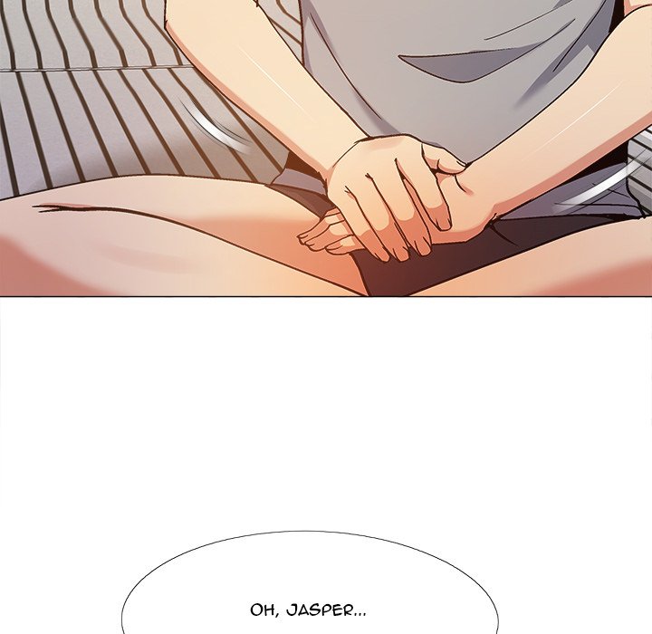 Sergeant Brynn Chapter 10 image 117