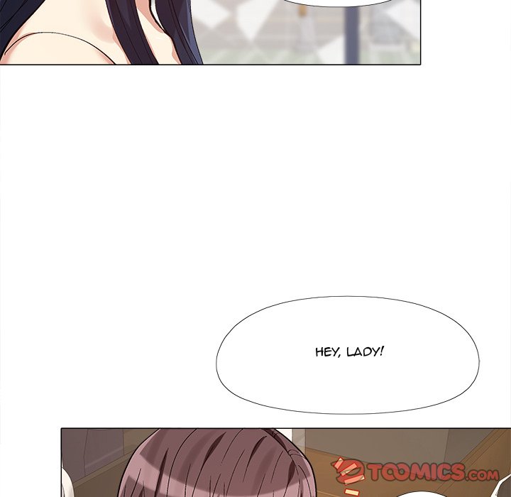 Sergeant Brynn Chapter 10 image 11