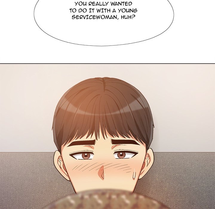 Sergeant Brynn Chapter 10 image 121