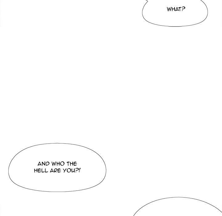 Sergeant Brynn Chapter 10 image 15