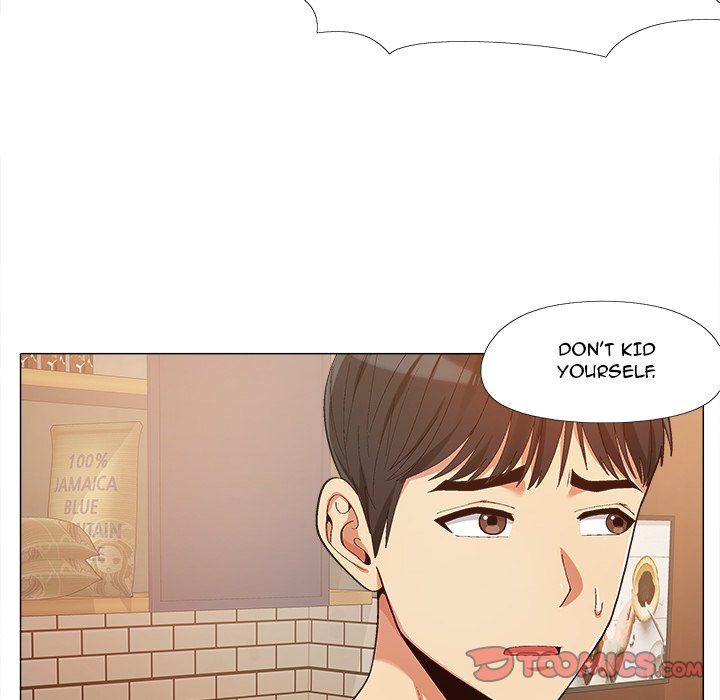 Sergeant Brynn Chapter 10 image 17