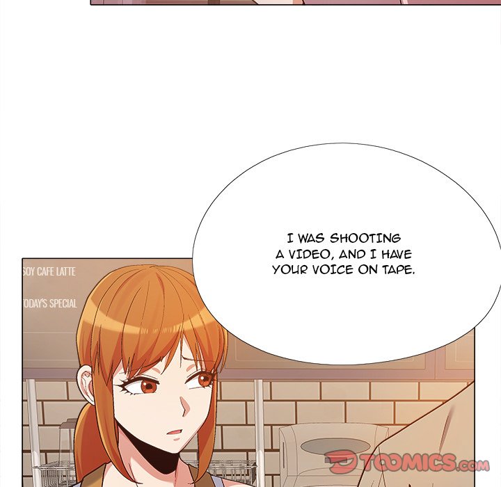 Sergeant Brynn Chapter 10 image 20