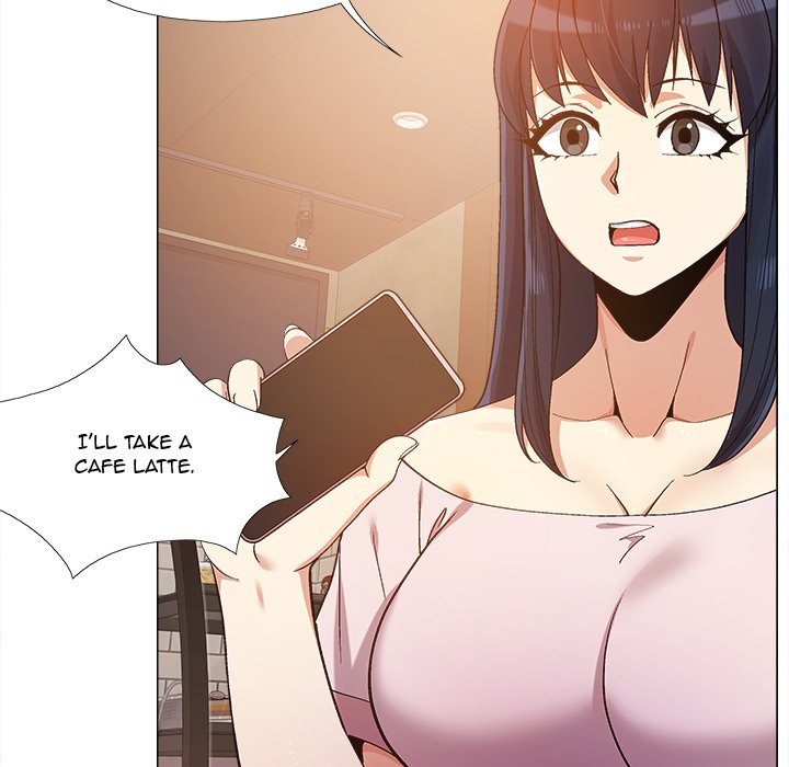 Sergeant Brynn Chapter 10 image 22