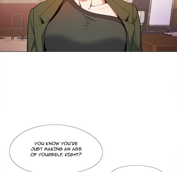Sergeant Brynn Chapter 10 image 24
