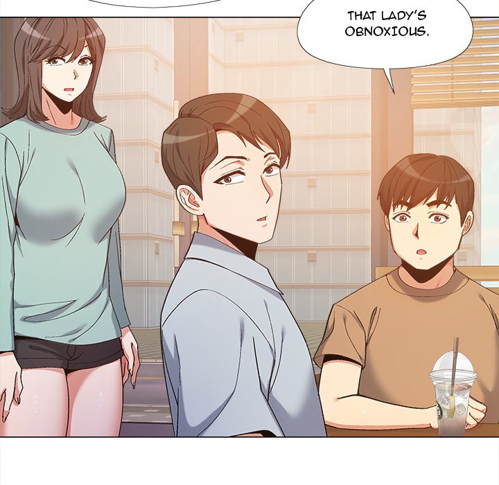 Sergeant Brynn Chapter 10 image 25