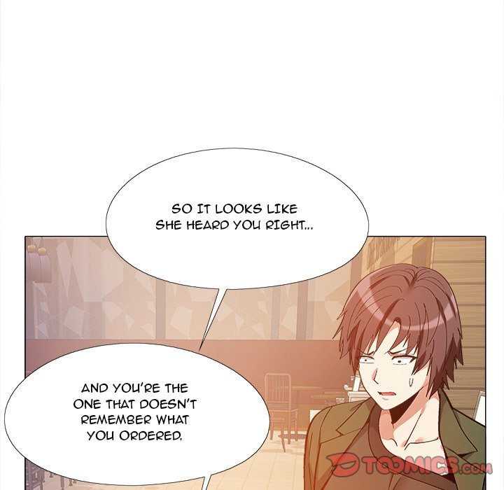 Sergeant Brynn Chapter 10 image 26
