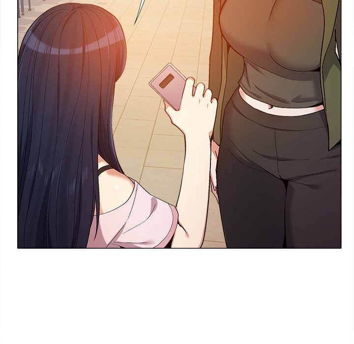 Sergeant Brynn Chapter 10 image 27