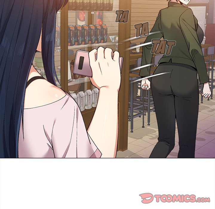 Sergeant Brynn Chapter 10 image 29