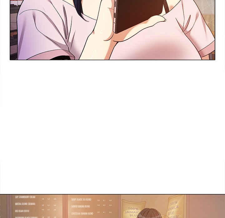 Sergeant Brynn Chapter 10 image 31