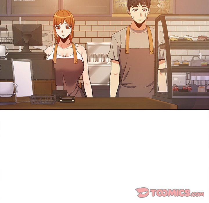 Sergeant Brynn Chapter 10 image 32