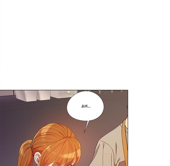 Sergeant Brynn Chapter 10 image 34
