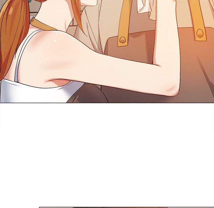 Sergeant Brynn Chapter 10 image 37