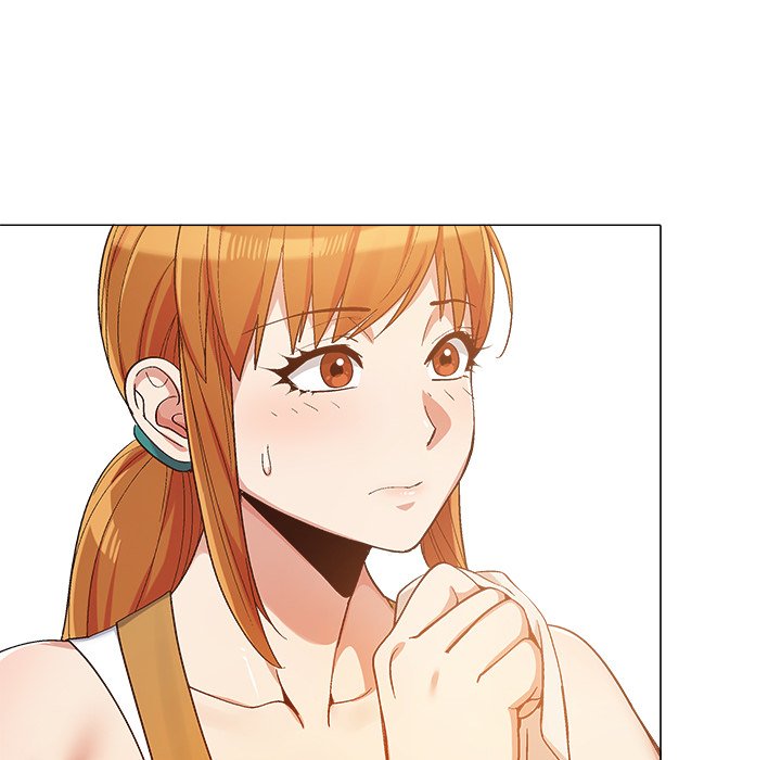 Sergeant Brynn Chapter 10 image 39