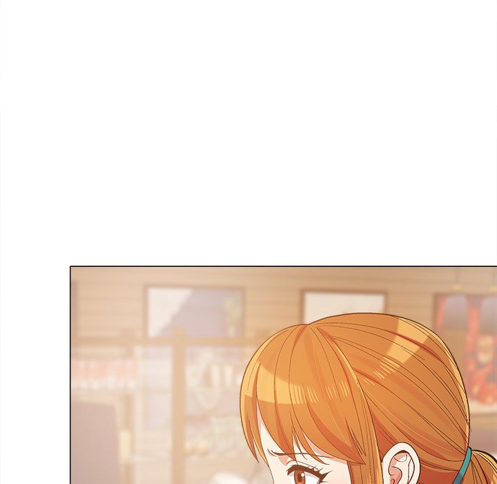 Sergeant Brynn Chapter 10 image 45