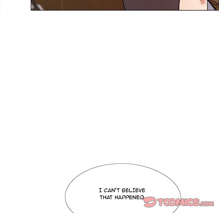 Sergeant Brynn Chapter 10 image 47