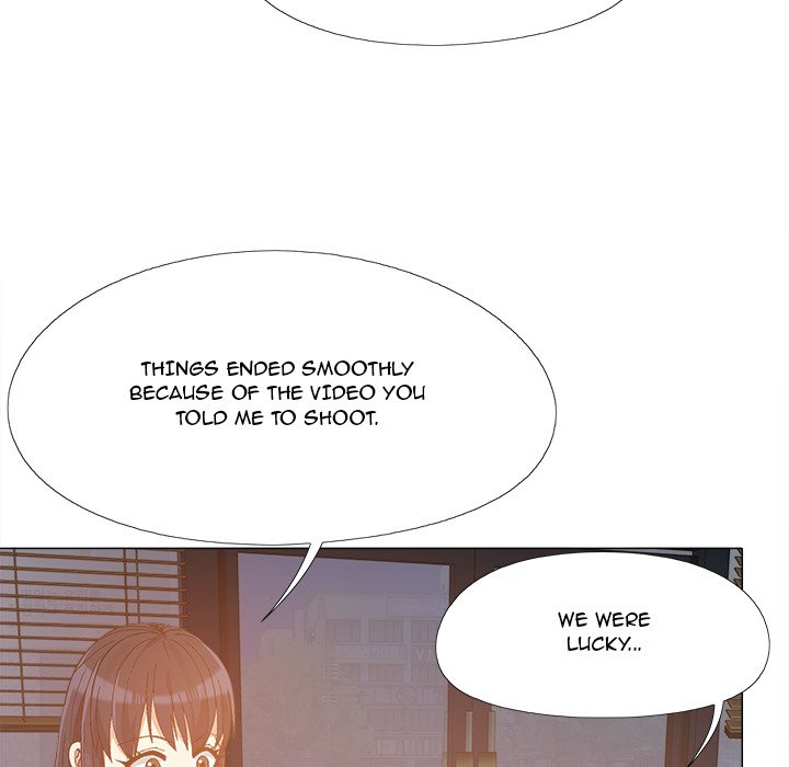 Sergeant Brynn Chapter 10 image 48