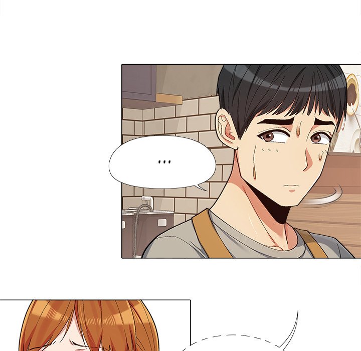 Sergeant Brynn Chapter 10 image 4