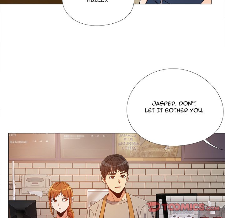 Sergeant Brynn Chapter 10 image 50