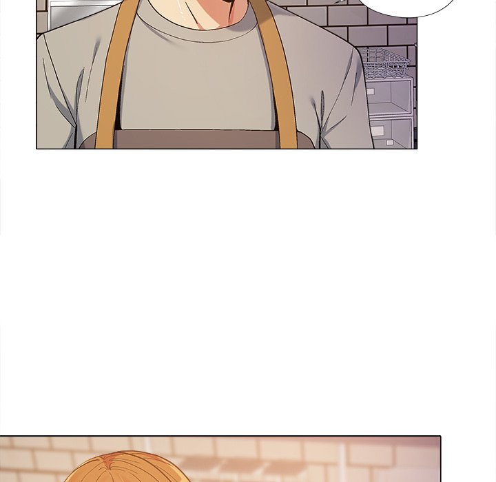 Sergeant Brynn Chapter 10 image 54