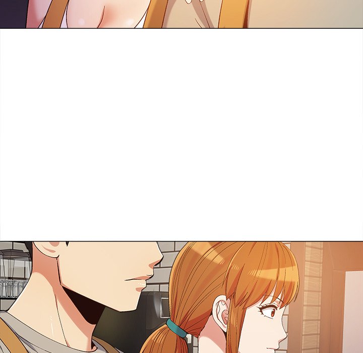 Sergeant Brynn Chapter 10 image 58