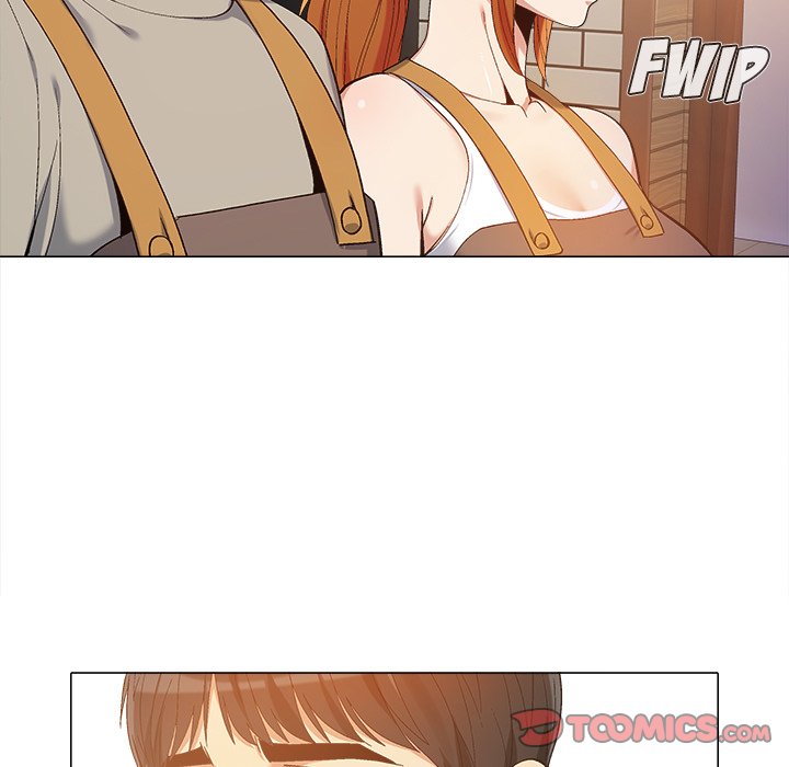 Sergeant Brynn Chapter 10 image 59