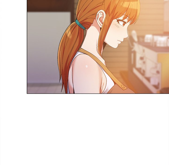 Sergeant Brynn Chapter 10 image 61