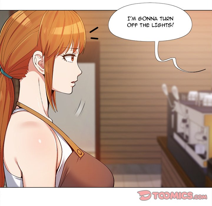 Sergeant Brynn Chapter 10 image 62