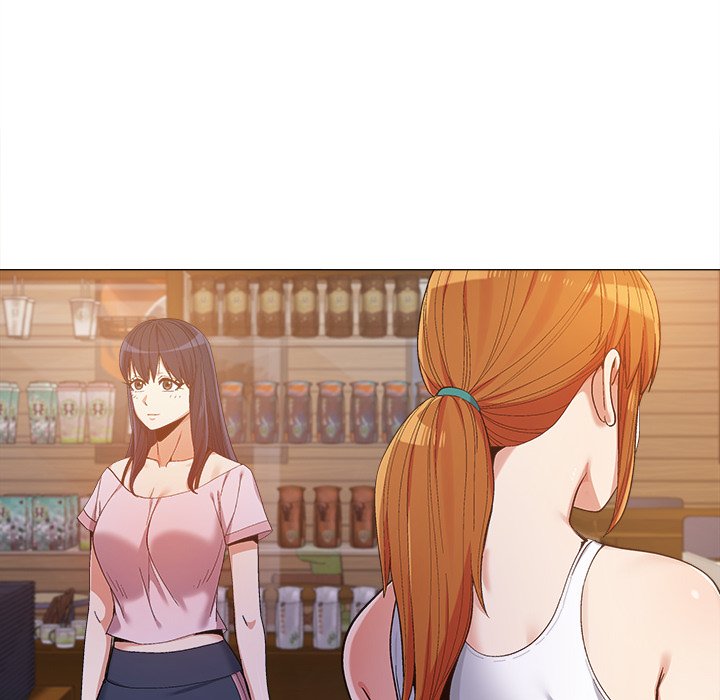 Sergeant Brynn Chapter 10 image 64