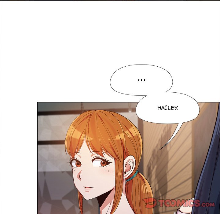 Sergeant Brynn Chapter 10 image 65