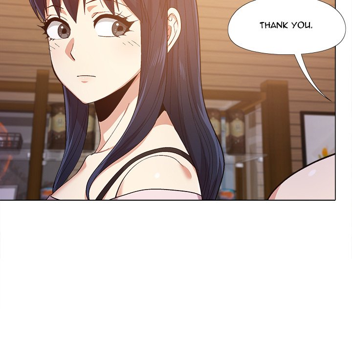 Sergeant Brynn Chapter 10 image 67