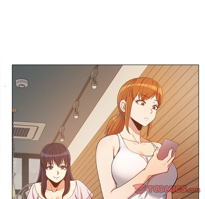 Sergeant Brynn Chapter 10 image 68