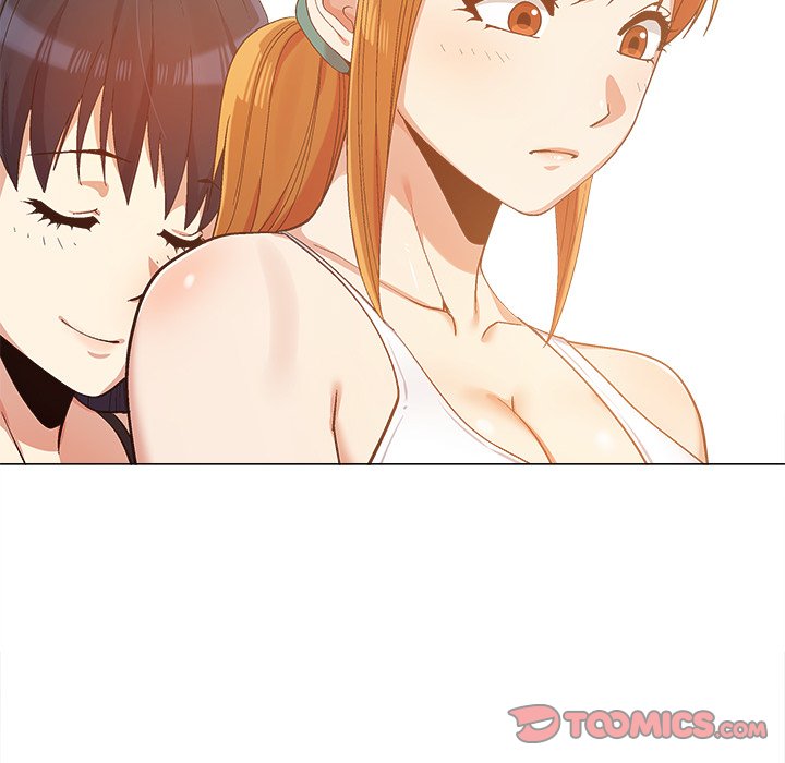 Sergeant Brynn Chapter 10 image 74