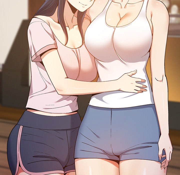 Sergeant Brynn Chapter 10 image 76