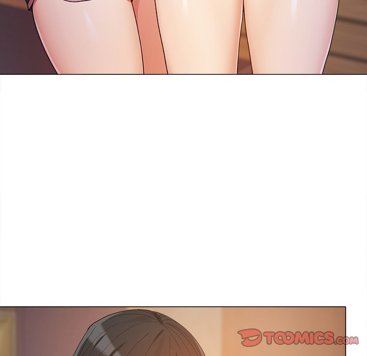 Sergeant Brynn Chapter 10 image 77