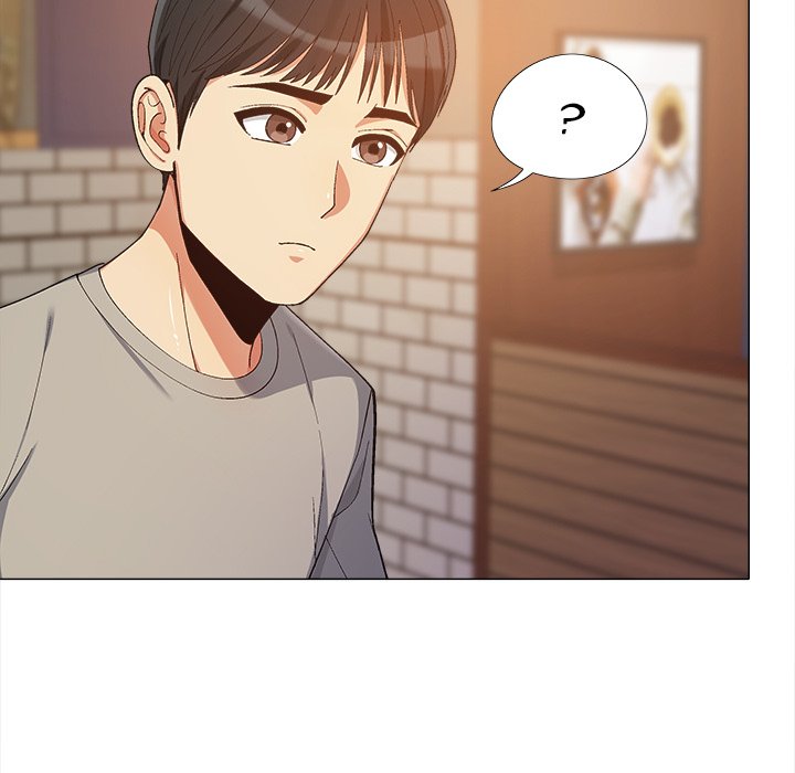 Sergeant Brynn Chapter 10 image 78