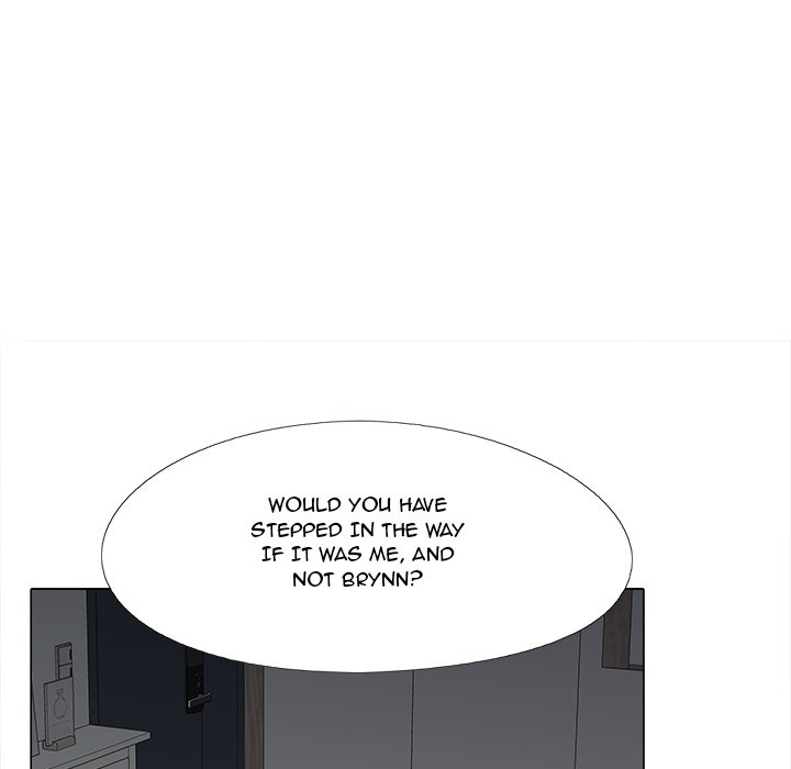 Sergeant Brynn Chapter 10 image 81