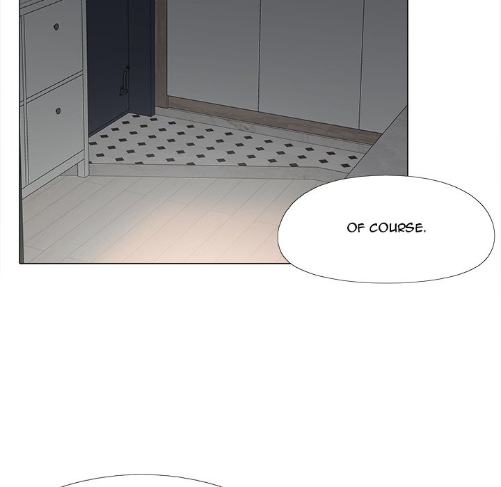 Sergeant Brynn Chapter 10 image 82