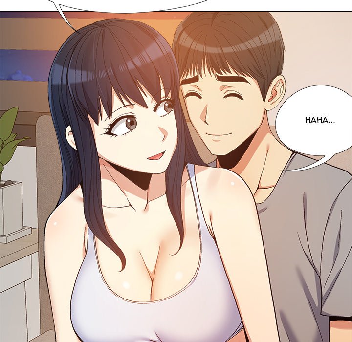 Sergeant Brynn Chapter 10 image 85