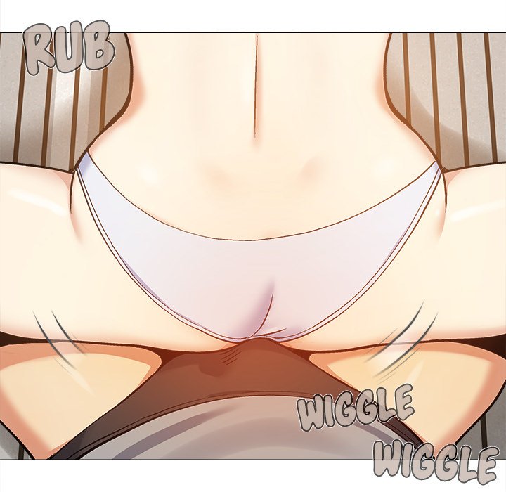 Sergeant Brynn Chapter 10 image 88